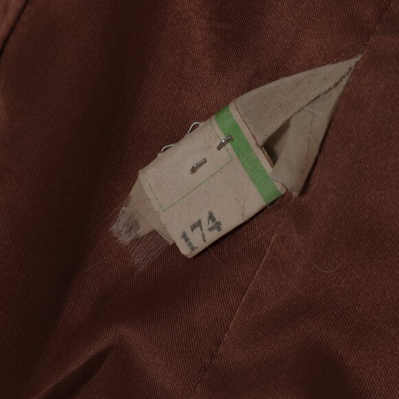 (West Germany) Vintage, 1970s - Picture 4 of 4